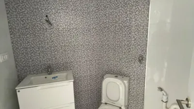 Local comercial en venta en Centro-Carretas - Vista 3