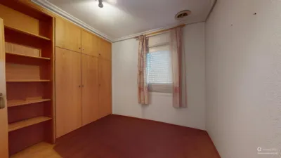 Chalet in University Area photo 65