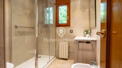 House in Vilafortuny photo 36
