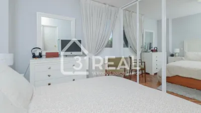 Apartment on Calle de la Isla Malaita photo 13