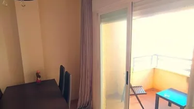 Piso – Torrevieja - Vista 5