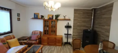 House in Northern Spain photo 7