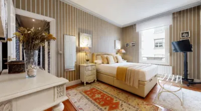 Apartment on Abando Street photo 19