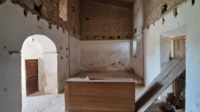 Rustic Finca in Son Servera photo 15