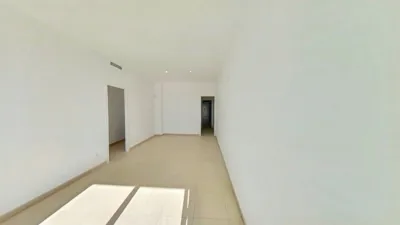 Apartment in La Creu Alta photo 4
