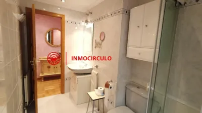 Apartment in Illera photo 17