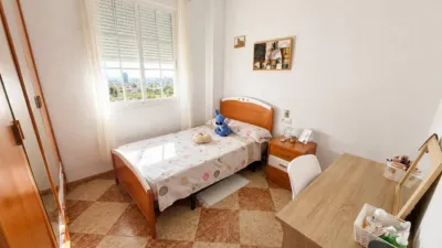 Terraced house in Andalucia photo 9