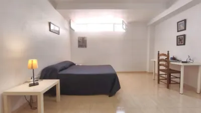 Terraced house on Calle Monte de Sta Pola photo 40