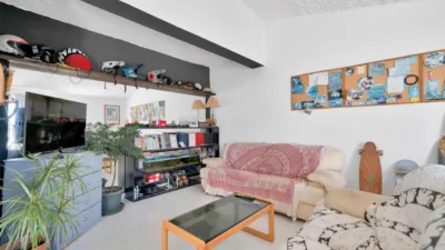 Chalet on Calle 18 Avenida del Fuego photo 43
