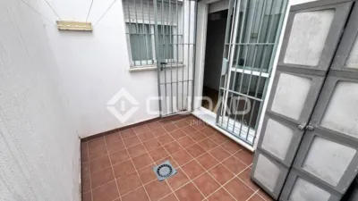 Apartment in Martín Miguel photo 21