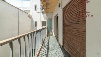 Apartment on San Eloy Street photo 31