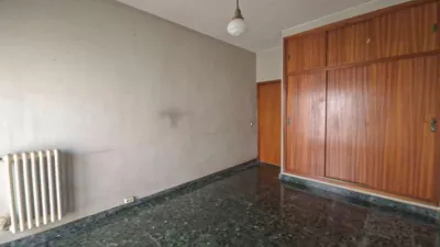Apartment on San Eloy Street photo 11