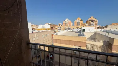 Apartment on Calle de Campoverde, 49 photo 9