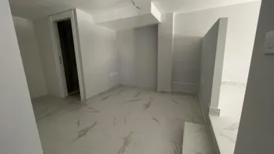 Local comercial en venta en Centro-Carretas - Vista 5