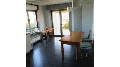 Casa – Miño, Praia de Lago, Río de Bañobre - Vista 5