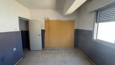Apartment on Calle de Campoverde, 49 photo 18