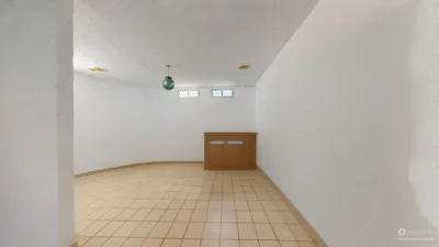 Chalet in University Area photo 77