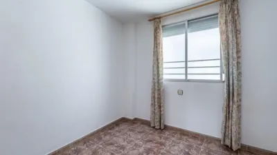 Apartment on Calle del Marqués de Mondéjar photo 14