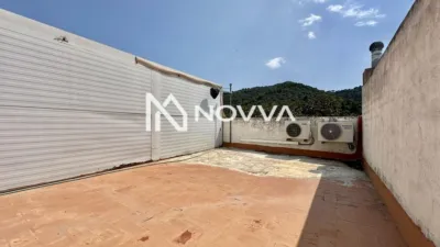 Chalet in Palafolls photo 44