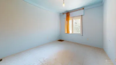 Chalet in University Area photo 88