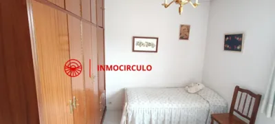 Chalet in Monasterio de Rodilla photo 20