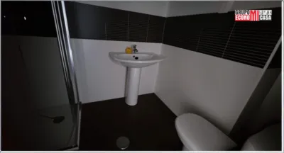 Apartment on Juan de Borbon photo 11