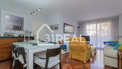 Apartment on Calle de la Isla Malaita photo 6