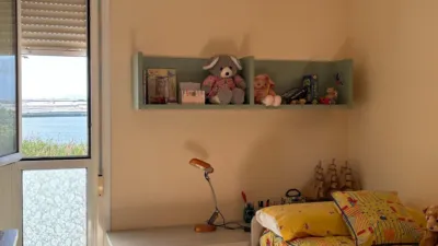 Apartment on Cerrillos De(U) Street photo 25