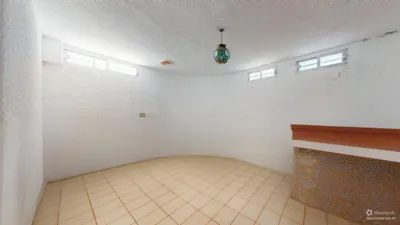 Chalet in University Area photo 81
