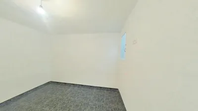 Piso en La Maurina photo 8