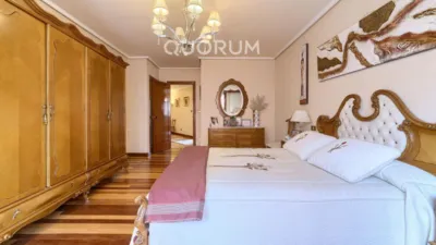Apartment in Basauri - Centre - Ariz - Uribarri photo 17