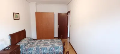 House in Northern Spain photo 39