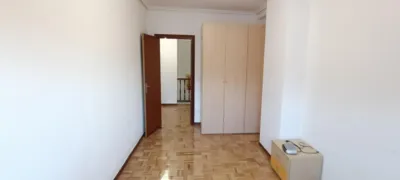 House in Northern Spain photo 30