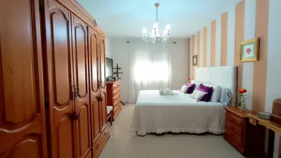 House in Santo Domingo photo 14