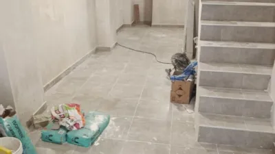 Casa - Vista 4