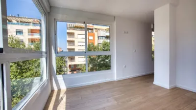 Piso en Carrer de la Taronja photo 20