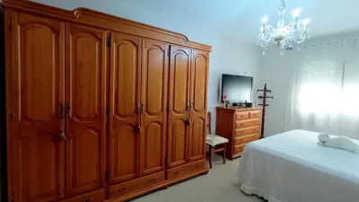 House in Santo Domingo photo 15