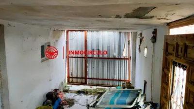 Casa en Northern Spain photo 5