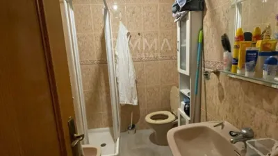 Piso – Benidorm - Vista 3