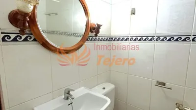 Piso en Peru photo 28