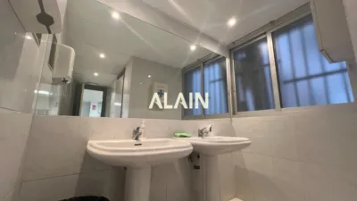 Apartment in El Pla del Remei photo 23
