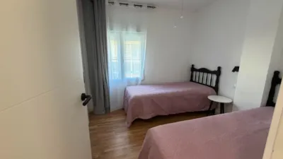 Apartment on Avenida de la Purísima photo 16