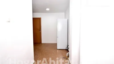 Apartment on Carrer de Josep González Huguet photo 23