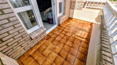 Apartment in Noja photo 28