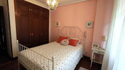 Townhouse in Castro-Urdiales photo 32