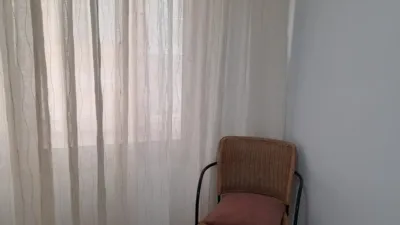 Apartment in the City Centre photo 21
