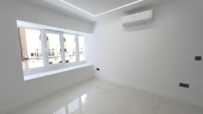 Apartment on Juan de Herrera Street photo 10
