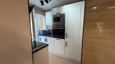 Piso – Torrevieja - Vista 5