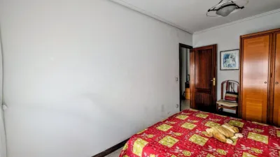 Apartment in Noja photo 21