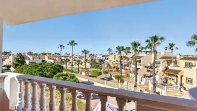 Pis – Orihuela - Vista 5